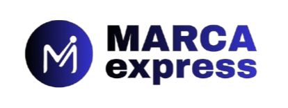 Marca Express